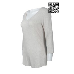 JUM035 Make tailor sweater style  Design women sweater  Sweater shop JUM035 Make tailor sweater style  Design women sweater  Sweater shop